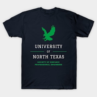 Eagle T-Shirt